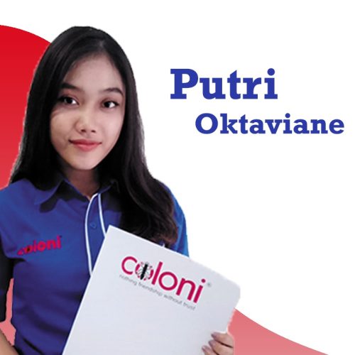putri putri